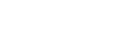 67e6d5c1ab63038a843e7711_Group-8968-2.png