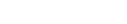 67e6d5c1e9325d1be66ea352_logo_07-2.png