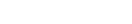 67e6d5c1e9325d1be66ea379_logo_12-2.png