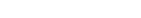 67e6d5c1f3ba0b8c9237df72_logo_14-2.png