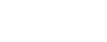 67e6d5c209868e88faa39a3b_logo_23-2.png
