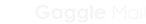 67e6d5c26673f1a6621d0240_logo_13-2.png