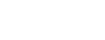 67e6d5c26673f1a6621d025f_logo_18-2.png