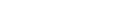 67e6d5c2e6bae41bf0f19eb4_logo_20-2.png