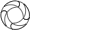 67e6d5c35aab1bd5941ae1bd_logo_32-2.png