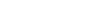 67e6d5c48e909c0cdcec1981_logo_28-2.png