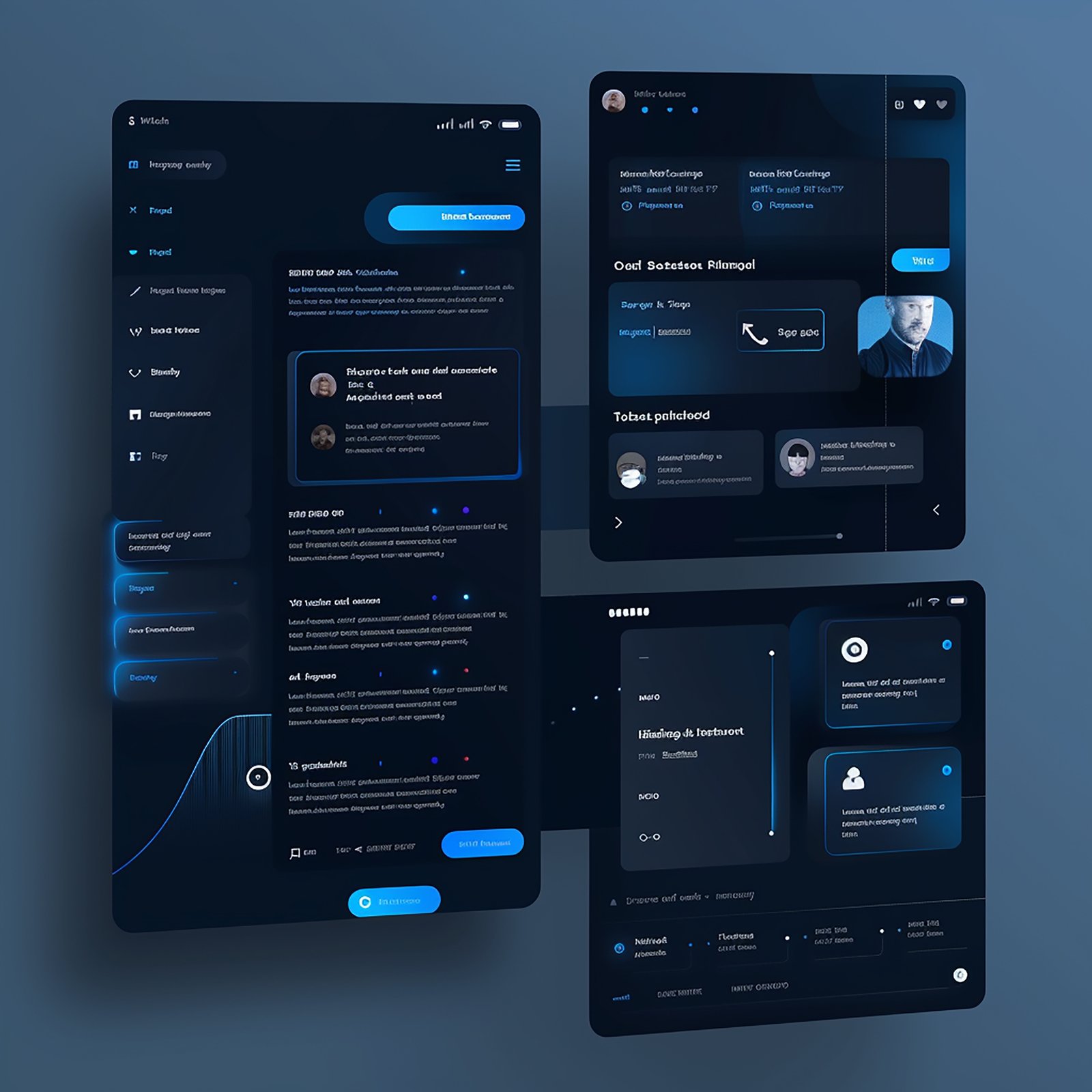 UI-UX Designer-2
